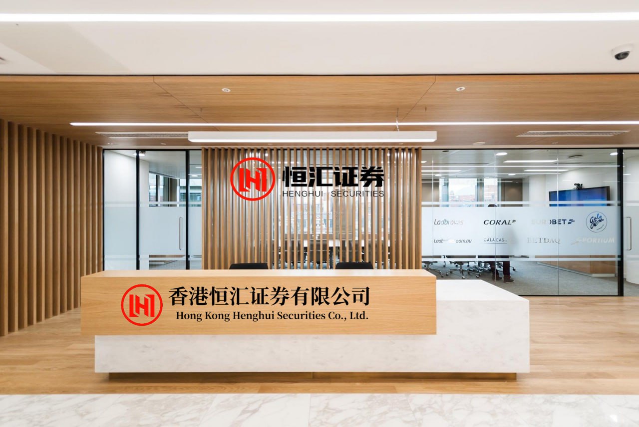 金配资 自带寻笋雷达！家养野猪变身挖笋得力帮手，为主人每年创收12万元